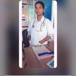 Shiva Kumar - @shiva_samile_486 - Instagram