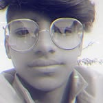 Shiva Sam Iiya - @shivasamiiya - Instagram
