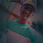 Shiva Sami - @shivasami6 - Instagram