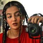 Ｓｈｉｖａ ｓａｍｉ - @photography_swmi - Instagram