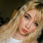 Shiva sami - @shiwasami - Instagram