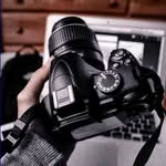 SHIVA SAMI - @swmi_photography - Instagram