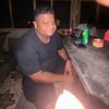 Shiva Sami - @shiva.sami - TikTok