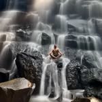 Shiva Sami - @officialshivasami - Instagram