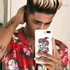 Shiva Sami - @shivafunny2 - TikTok