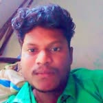 Shiva Sami - @shiv_asami - Instagram