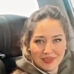 shiva_sami - @shiva._.sami - Instagram