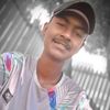 Shìvá Sámì - @shivasami1999 - TikTok
