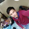 Shiva Sami - @shiva.sami5 - TikTok