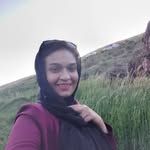 shiva_samie - @shiva_samie - Instagram