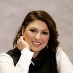 Shiva Samiei - @shiva_sami - Instagram