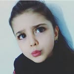 @shiva_samini12 - Instagram