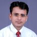 Shiva Samip - Facebook
