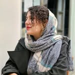 shiva - @shiva._.samiee - Instagram