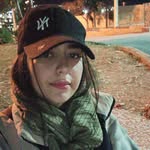 𝑺𝒉𝒊𝒗𝒂 - @shiva._samiei - Instagram