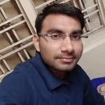 Shiva - @shiva_samineni - Instagram
