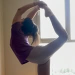 Shiva - @shivasami.yoga - Instagram