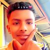 shivam sami🤘🇫🇯 - @shivamsamifj - TikTok
