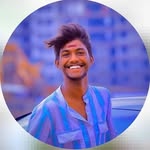 @shivasami2023 - Instagram