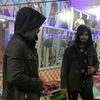 shivasami95 - @shivasami0 - TikTok
