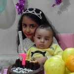 shivasami - @shivabarkhordar - Instagram