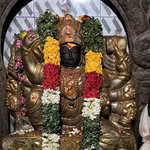 Shivasami Jhansi - @shivasamijhansi1012 - Instagram