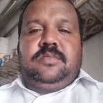 Shivasami Pommayan - @shivasamipommayan - Instagram