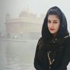 shivasami - @shivasami - TikTok