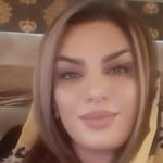 shiva.samiee.sales manager - @shiva.samiee.gigi - Instagram