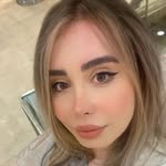 💫Shiva.samiei💫 - @shiva.samiei - Instagram