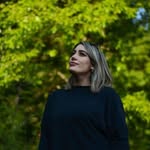 shivasamimi - @shivasamimi - Instagram