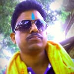 shivasamir - @shivasamir36 - Instagram