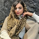 Shivi - @shiva.samiezade - Instagram