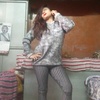 SHIVANGI PANDEY - @shivangipandey209 - TikTok