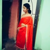 Shivangi Pandey - @shivangipandey919 - TikTok