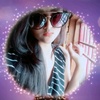 Shivangi Pandey - @shivangipandey01 - TikTok