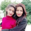shivangi pandey - @shivangipandey872 - TikTok