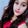 shivangi Pandey - @shivangi6121081 - TikTok
