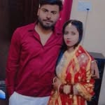 arjun shivani bhatnagar - @arjunshivanibhatnagar - Instagram