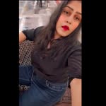 cutєnєѕѕ dívα🐼🧿 - @shivani__bhatnagar__ - Instagram