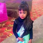 Miss shivani - @shivani_bhatnagar_905_ - Instagram