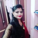 Shivani Bhatnagar - @jaideepshivani - Instagram