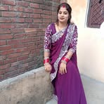 Shivani Bhatnagar - Facebook