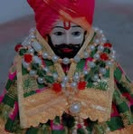 Shivani Bhatnagar - Facebook