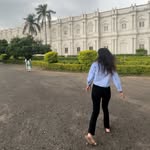 Shïvâñí Bhâtñâgår - @bhatnagar_shivani__ - Instagram