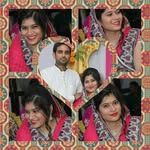 Shivani Bhatnagar - @shivani.bhatnagar - Instagram