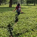 Shivani Bhatnagar - @shivanibhatnagar05 - Instagram