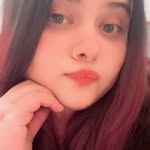 Shivani Bhatnagar - @shiiviii_7 - Instagram