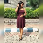 Shivani Bhatnagar - @mystique_soul21 - Instagram