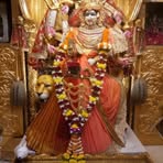 Shivani Bhatnagar - Facebook